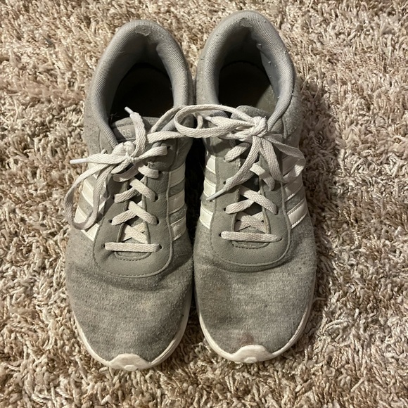 adidas Shoes - Get that run on 🏃🏻‍♀️